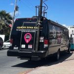 FORTALECE SSPC SONORA (3)