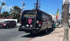 FORTALECE SSPC SONORA (3)