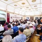 PRESIDENTA SHEINBAUM INVIERTE 3