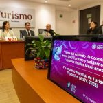 MÉXICO ABRE VENTANILLA DIGITAL PARA SIMPLIFICAR TRÁMITES TURÍSTICOS